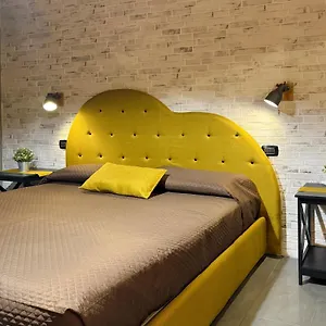 Xihouse Bed & - Iglesias