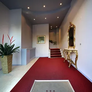 cristallo-brescia.it-lombardy.com/
